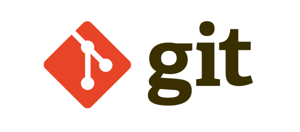 Git使用教程